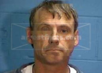 Brian Duane Lefevre