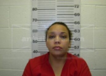 Tasha Portis