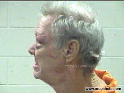 William Larry Cooper