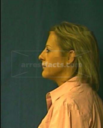 Jerri Dawn Carter