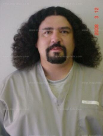 James Nmn Ortiz