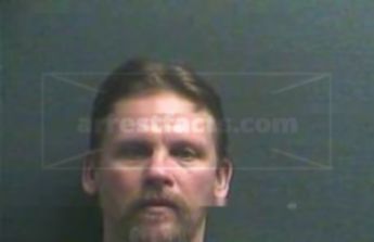 Keith Thomas Buckler