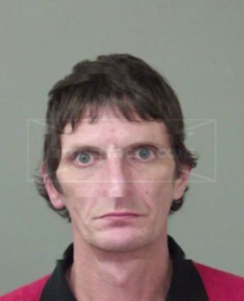 John David Kearney