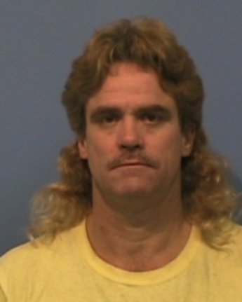 Kenneth Allen Williams