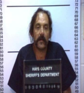 Michael Dean Jenkins