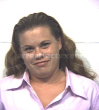 Nichole Lynn Chernin