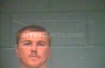 Jason Slade Shanks