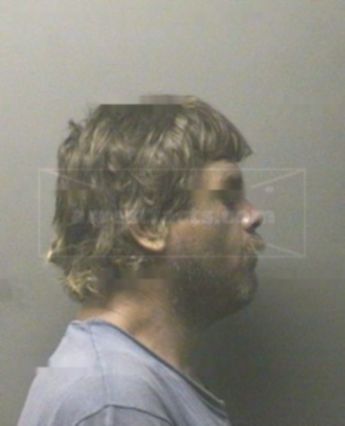Michael Wade Cumbo