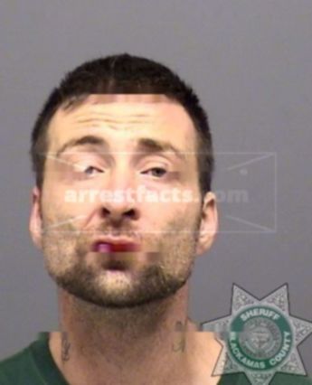 Matthew Philip Rowley
