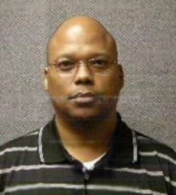 Yoron Whitfield