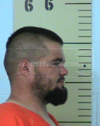 Matthew G. Miller