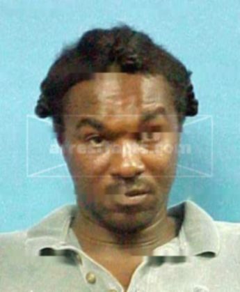 Leroy C Richardson
