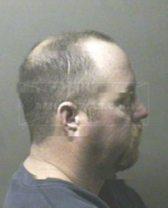 Ralph Brayton Fockler Ii
