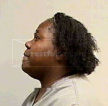 Stephanie Travetta Moreland