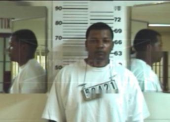 Marcus Van Keith Bias