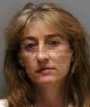 Teresa Myree Hunt