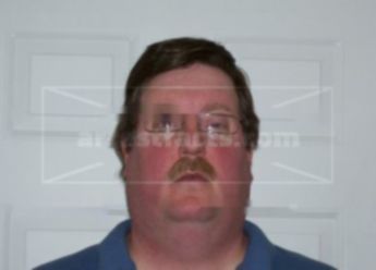 Curtis M Kuehl