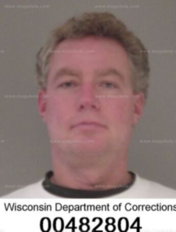 Duane A Mcclyman