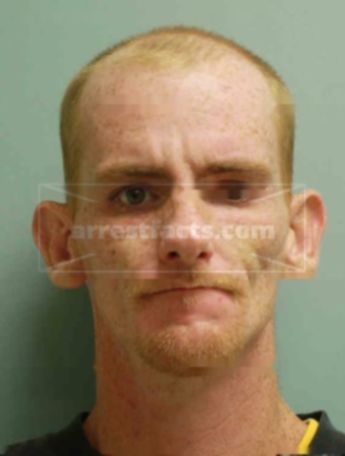 Shawn Michael Mccracken