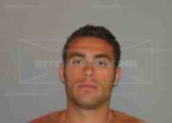 Mario Angelucci