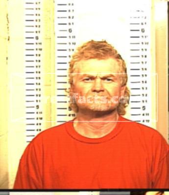Ronald Morris Smalling
