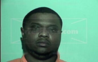 Jared Christopher Brooks