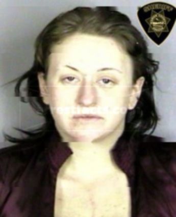 Stephanie Elizabeth Donavant
