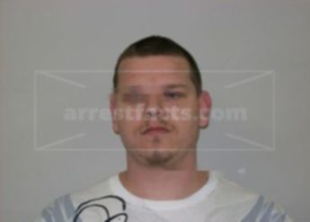 Randy Claxton