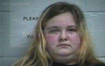 Morgan L Wintermute