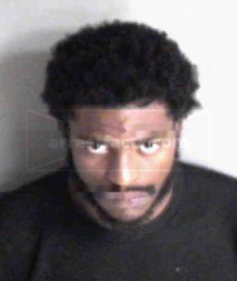 Michael Joshua Kinsey Jr.