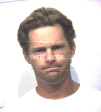 John Benjamin Hawn