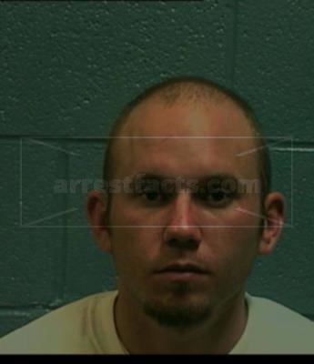 Dustin Glen Nobles