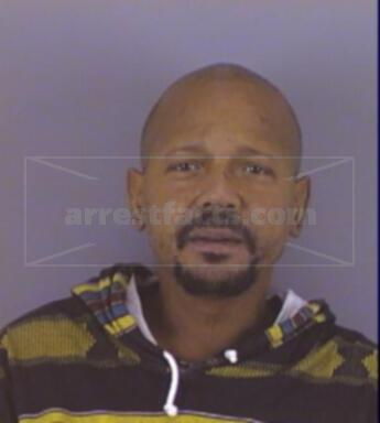 Airell Quinn Woods
