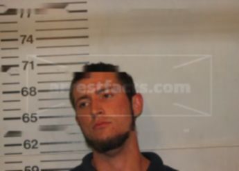 Michael Ryan Shirley