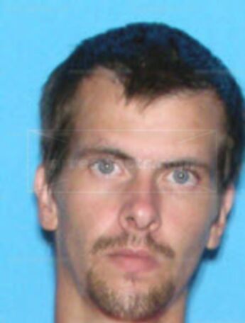 Todd M Carpenter