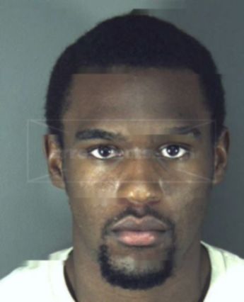 Cedric Duane Watkins