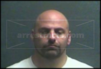 Brian Lurther Kelley