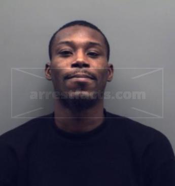 Addison Shelton Mosley
