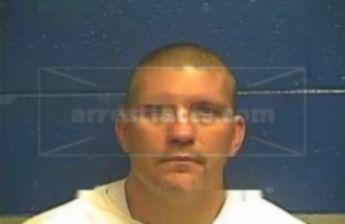 Rodney Lee Hall