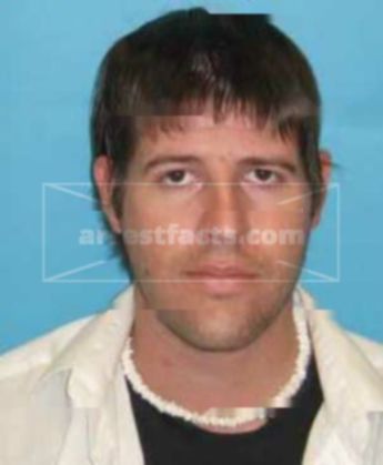 Jeremy David Smith