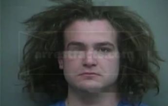 Randy Joshua Russell