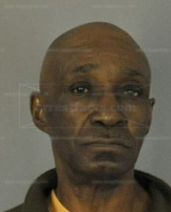 Willie Thornton