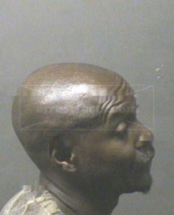 Robert Lee Sims