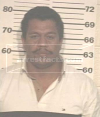 Conrado Jurado Lopez