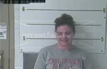 Tami L Spillman