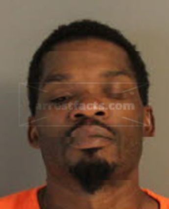 Henry Lee Luellen Jr.