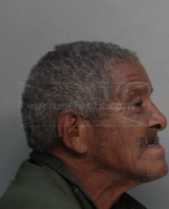 Orlando Alfaro