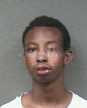 Kenneth Wayne Miller