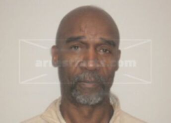 Ruben Singleton