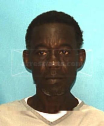 Wilbur L Brown